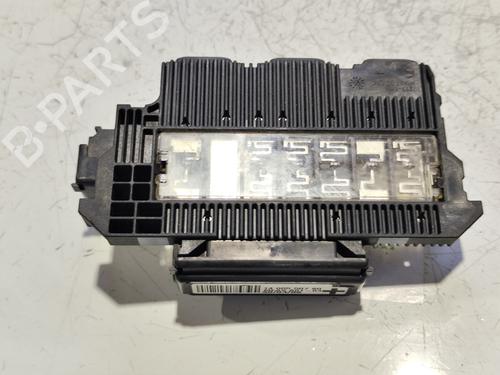 Electronic module PEUGEOT EXPERT Van (VF3A_, VF3U_, VF3X_) | BP31743322M83 - Image 2