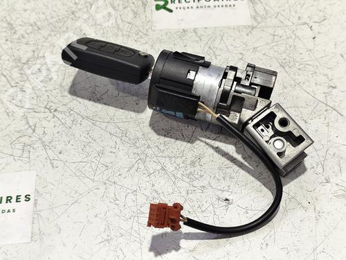 Used Switch PEUGEOT EXPERT Van (VF3A_, VF3U_, VF3X_) [2007-2026]  31743202