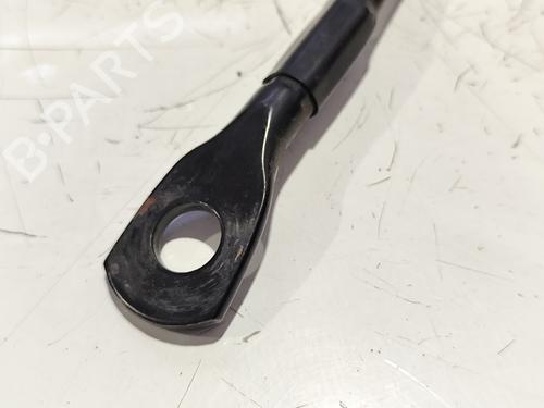 Front right seatbelt PEUGEOT EXPERT Van (VF3A_, VF3U_, VF3X_) | BP31743209I25