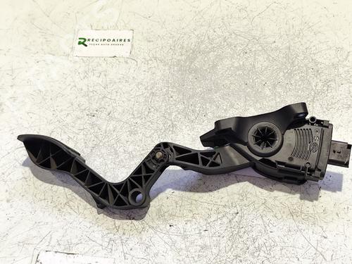 Pedal PEUGEOT EXPERT Van (VF3A_, VF3U_, VF3X_) [2007-2026]  31743961