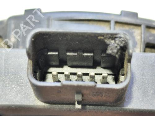 Pedal PEUGEOT EXPERT Van (VF3A_, VF3U_, VF3X_) | BP31743961I4