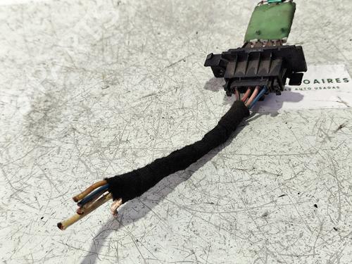 Electronic module PEUGEOT EXPERT Van (VF3A_, VF3U_, VF3X_) | BP31743632M83 - Image 3
