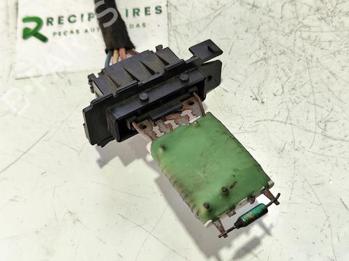Electronic module PEUGEOT EXPERT Van (VF3A_, VF3U_, VF3X_) | BP31743632M83 - Image 4
