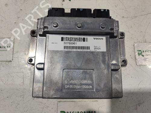 Motorstyringsenhed VOLVO S40 II (544) [2003-2012]  31732270