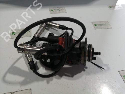 Distributeur SEAT CORDOBA (6K1, 6K2) [1993-2002]  31730229