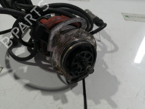  - Image 3