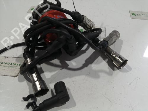  - Image 4