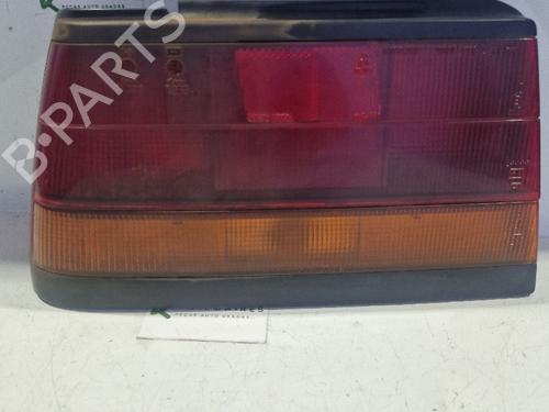 Used Left taillight Left taillight NISSAN SUNNY II (N13, B12) [1986-1992] 31736685 31736685