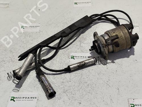 Distributeur SEAT CORDOBA (6K1, 6K2) [1993-2002]  31741602