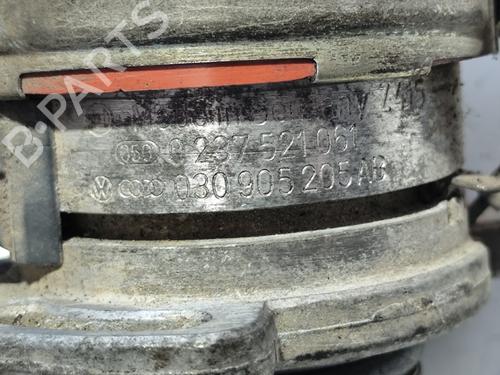  - Image 4