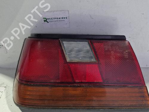 Venstre baglygte NISSAN SUNNY II Hatchback (N13) [1986-1991]  31735859