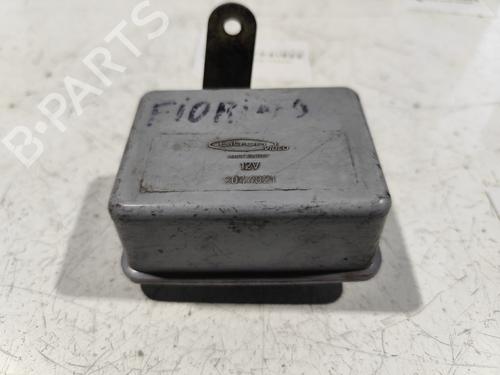 Elektronisk modul FIAT FIORINO Box Body/MPV (146_) [1988-2026]  31733047