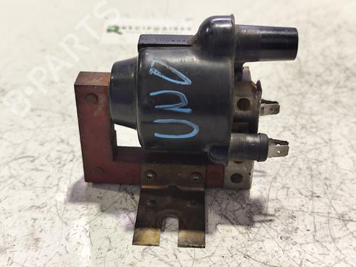 Used Ignition coil FIAT UNO (146_, 158_) [1983-2013]  31741718