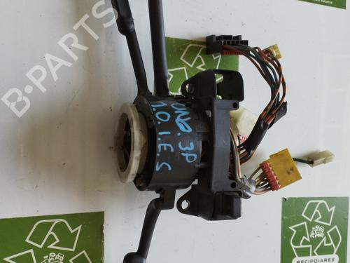Used Headlight switch FIAT UNO (146_, 158_) [1983-2013]  31728518