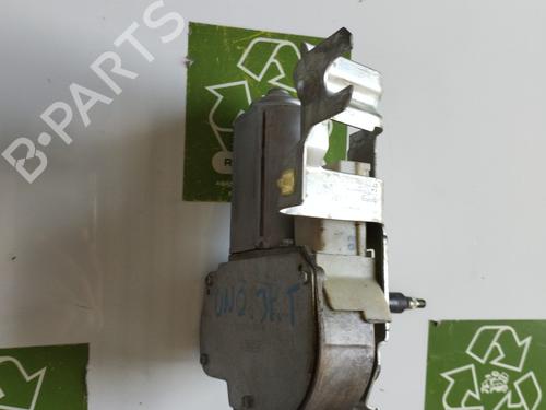 Used Rear wiper motor FIAT UNO (146_, 158_) [1983-2013]  31728519