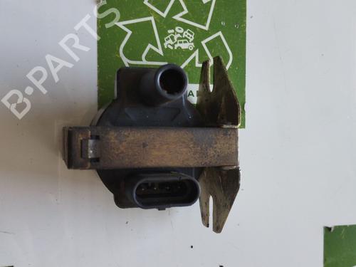 Used Ignition coil Ignition coil FIAT UNO (146_, 158_) [1983-2013] 31728521 31728521