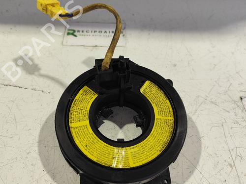 Etoupille airbag HYUNDAI ACCENT I (X-3) [1994-2002]  31736546