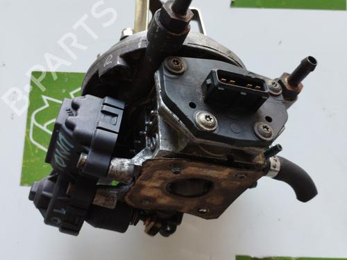 Vergaser für FIAT UNO (146_, 158_) [1983-2013]  31728524