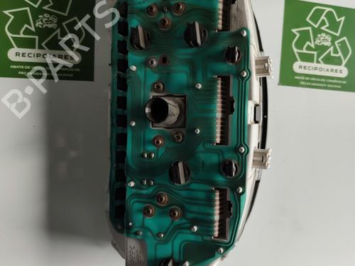 Instrument cluster HYUNDAI ACCENT I (X-3) | BP31728419C47