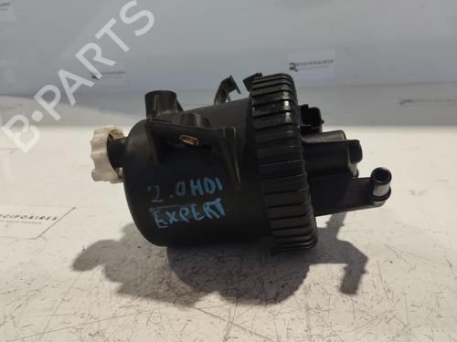 Used Support PEUGEOT EXPERT (224_) [1995-2006]  31739985