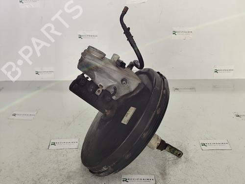 Used Servo brake PEUGEOT EXPERT (224_) [1995-2006]  31743050