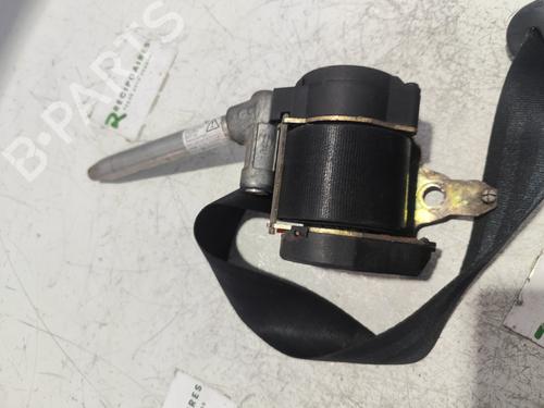 Front left seatbelt PEUGEOT EXPERT (224_)  | BP31743769I26 