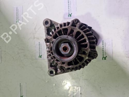 Alternator PEUGEOT EXPERT (224_) | BP31731311M7