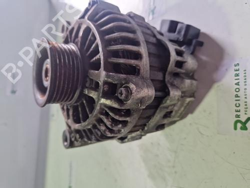 Alternator PEUGEOT EXPERT (224_) | BP31731311M7