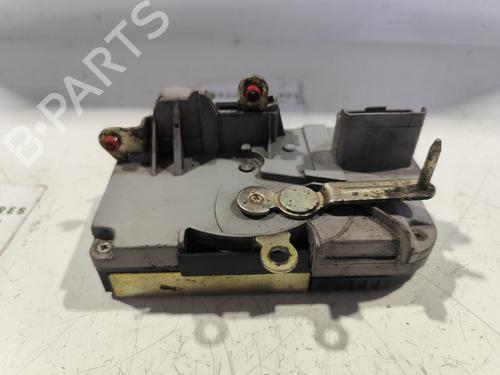 Used Front left lock Front left lock 31734875 31734875