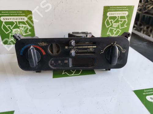 Used Climate control MITSUBISHI L200 (K7_T, K6_T, K5_T) [1996-2011]  31729015
