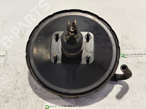 Used Servo brake MITSUBISHI L200 (K7_T, K6_T, K5_T) [1996-2011]  31742599