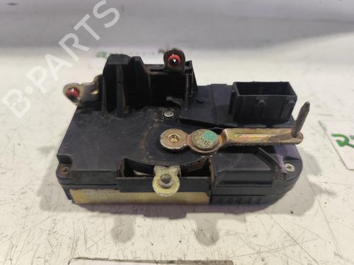 Used Front left lock Front left lock PEUGEOT EXPERT (224_) [1995-2006] 31735511 31735511