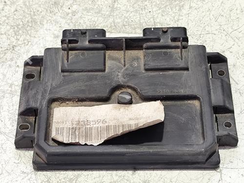 Used Engine control unit (ECU) PEUGEOT EXPERT (224_) [1995-2006]  31744928
