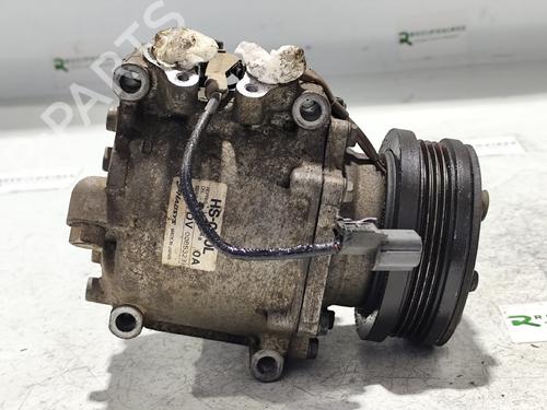 Used AC compressor HONDA CR-V I (RD) [1995-2002]  31744552