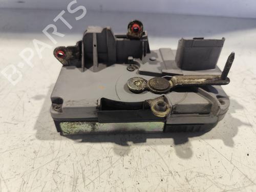 Used Front left lock Front left lock 31735509 31735509