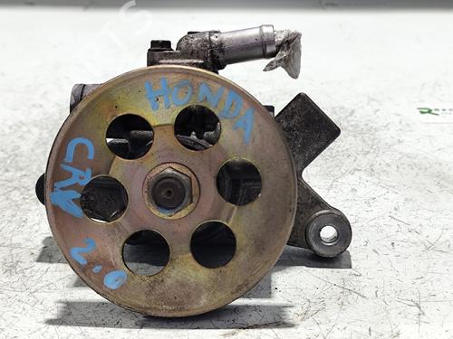 Styring servopumpe HONDA CR-V I (RD) [1995-2002]  31744481