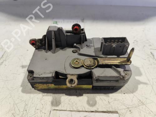 Used Front left lock Front left lock 31735456 31735456