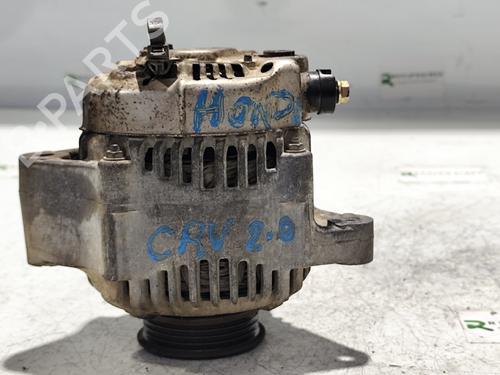 Lichtmaschine für HONDA CR-V I (RD) [1995-2002]  31744459