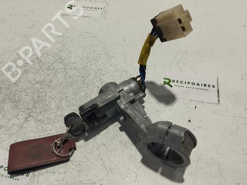 Used Switch NISSAN SUNNY III (N14, B13) [1990-1996]  31744268