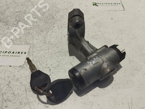 Used Switch NISSAN SUNNY III (N14, B13) [1990-1996]  31744291