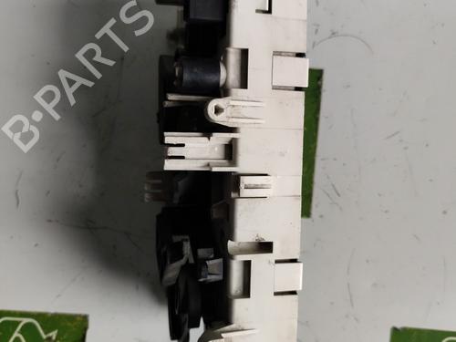 Climate control CITROËN ZX (N2)  | BP31729409I5 