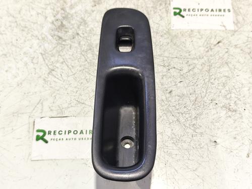 Venstre bak elrute bryter NISSAN SUNNY III (N14, B13) [1990-1996]  31743607