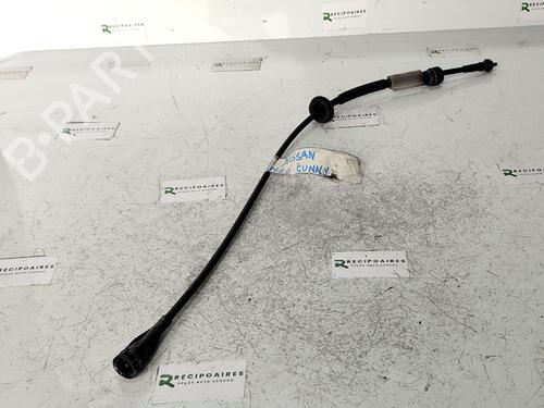 Used Subframe NISSAN SUNNY III (N14, B13) [1990-1996]  31743623