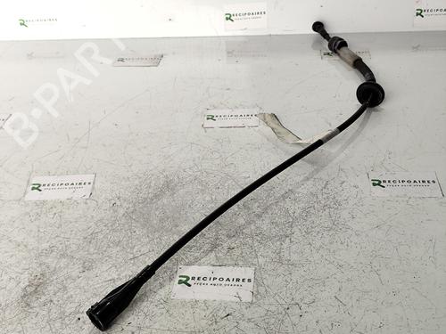  - Image 4