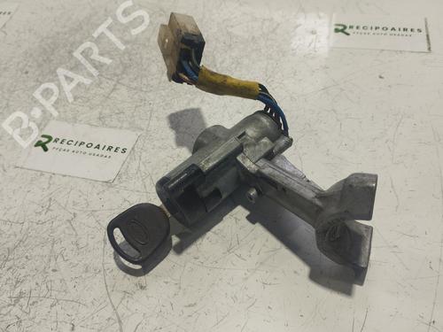 Used Switch NISSAN SUNNY III (N14, B13) [1990-1996]  31744274