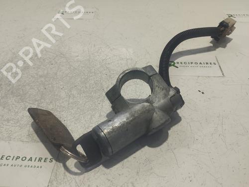 Used Switch NISSAN SUNNY III (N14, B13) [1990-1996]  31744272