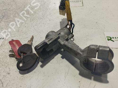 Used Switch NISSAN SUNNY III (N14, B13) [1990-1996]  31744279