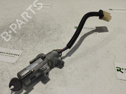 Used Switch NISSAN SUNNY III (N14, B13) [1990-1996]  31744264