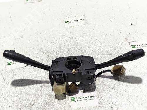 Commande de phare NISSAN SUNNY III (N14, B13) [1990-1996]  31743378