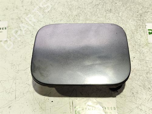 Tanklåg NISSAN SUNNY III (N14, B13) [1990-1996]  31743462